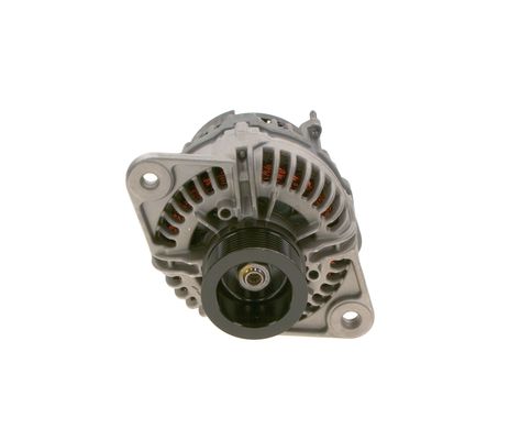 Bosch Alternator/Dynamo 0 124 655 451