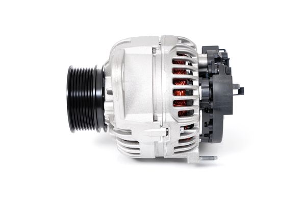 Bosch Alternator/Dynamo 0 124 655 455