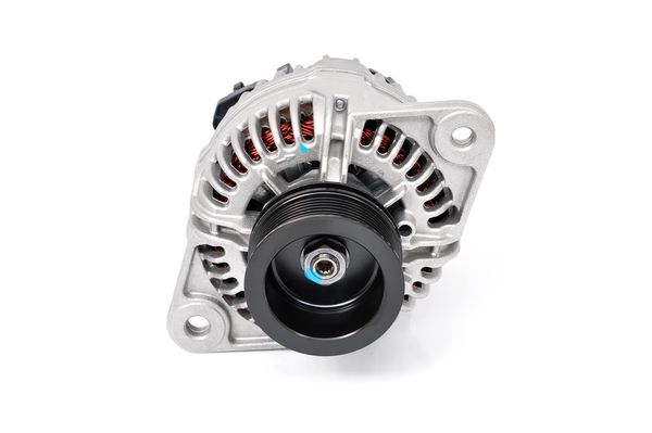 Bosch Alternator/Dynamo 0 124 655 455