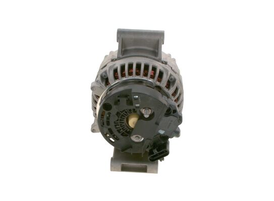 Bosch Alternator/Dynamo 0 124 655 490