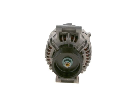 Bosch Alternator/Dynamo 0 124 655 490