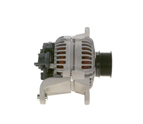 Alternator/Dynamo Bosch 0 124 655 500