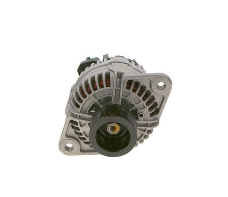 Bosch Alternator/Dynamo 0 124 655 500