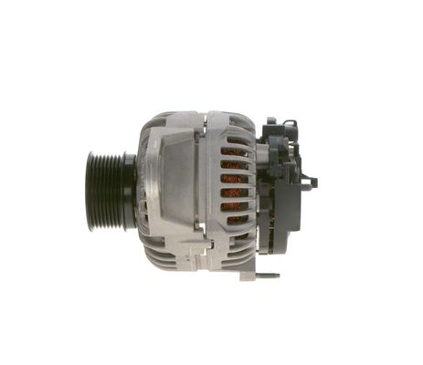 Bosch Alternator/Dynamo 0 124 655 500