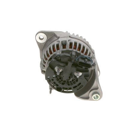 Bosch Alternator/Dynamo 0 124 655 500