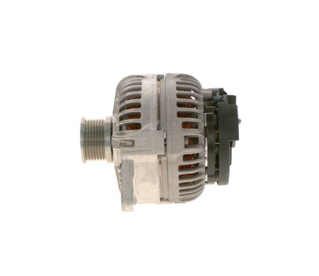 Alternator/Dynamo Bosch 0 124 655 511