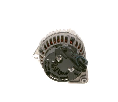 Bosch Alternator/Dynamo 0 124 655 511