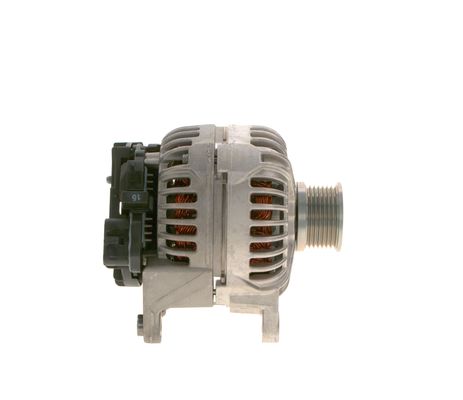 Bosch Alternator/Dynamo 0 124 655 511