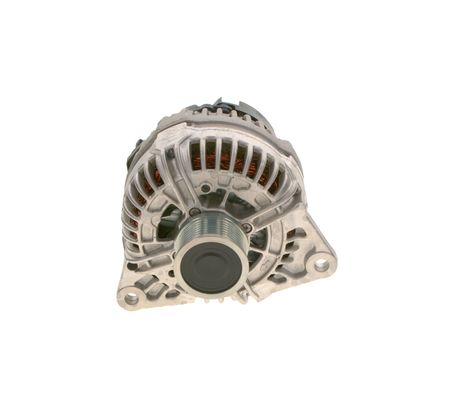 Bosch Alternator/Dynamo 0 124 655 511