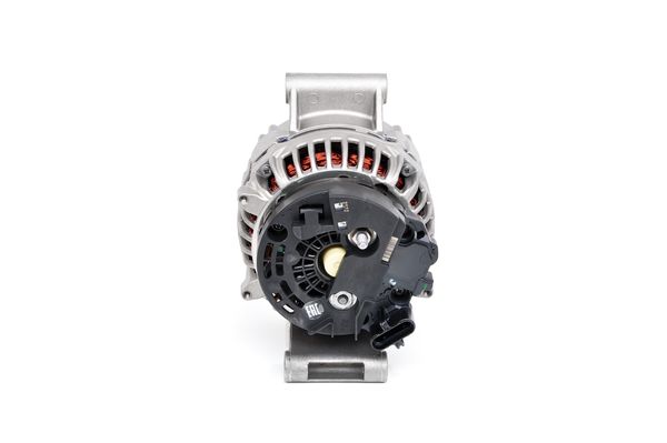 Bosch Alternator/Dynamo 0 124 655 615