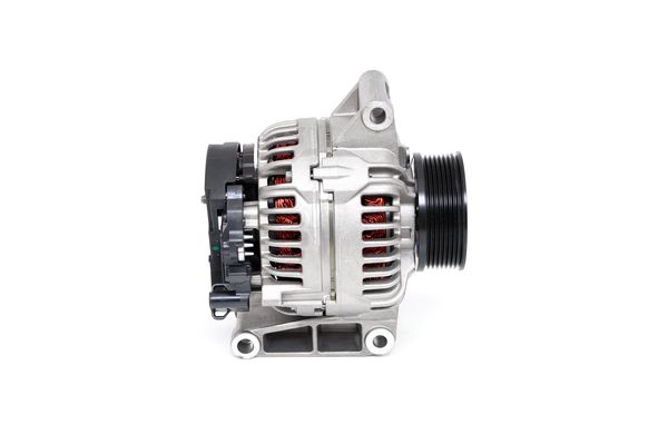 Bosch Alternator/Dynamo 0 124 655 615