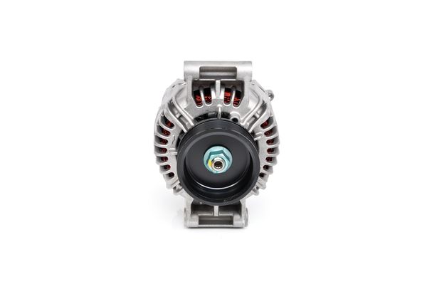 Bosch Alternator/Dynamo 0 124 655 615