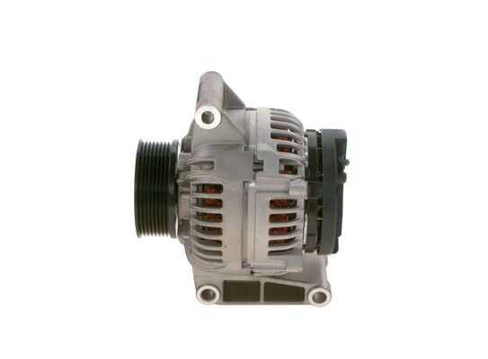 Bosch Alternator/Dynamo 0 124 655 617