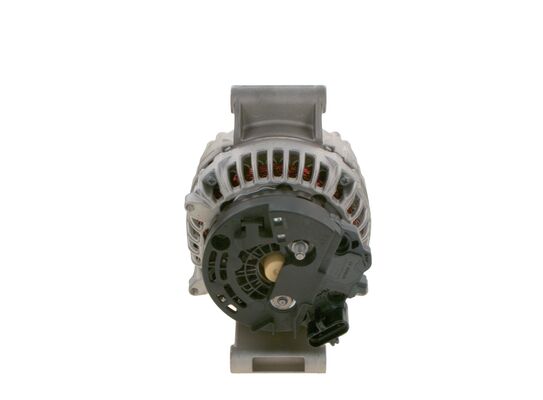 Bosch Alternator/Dynamo 0 124 655 617