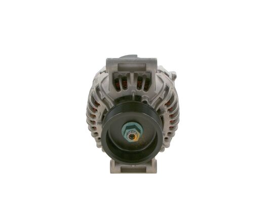 Bosch Alternator/Dynamo 0 124 655 617