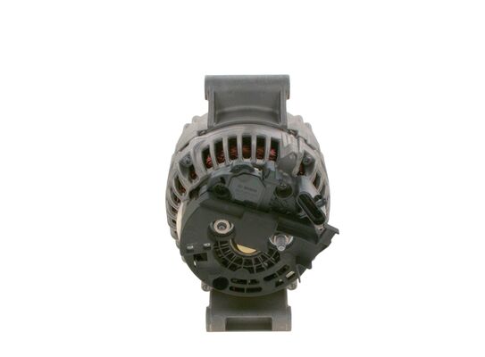 Bosch Alternator/Dynamo 0 124 655 621