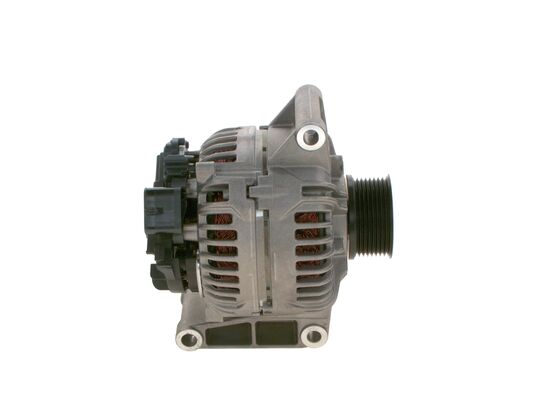 Bosch Alternator/Dynamo 0 124 655 621