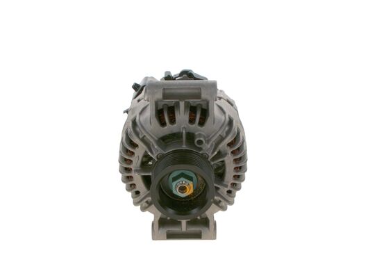 Bosch Alternator/Dynamo 0 124 655 621