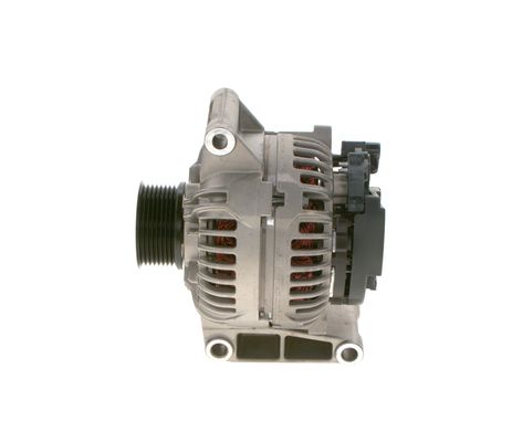 Bosch Alternator/Dynamo 0 124 655 623