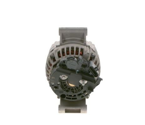 Bosch Alternator/Dynamo 0 124 655 623
