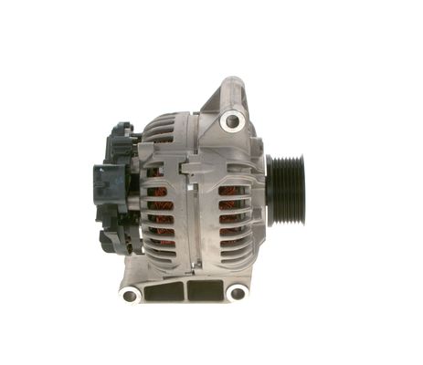 Bosch Alternator/Dynamo 0 124 655 623