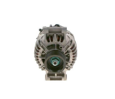 Bosch Alternator/Dynamo 0 124 655 623