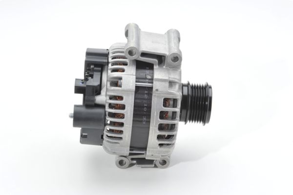 Bosch Alternator/Dynamo 0 125 711 044