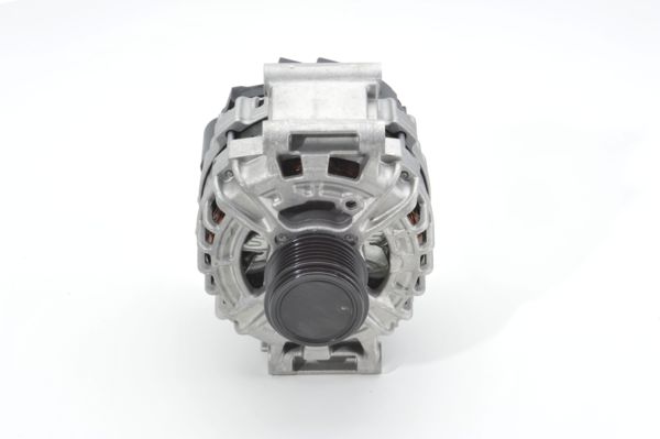 Bosch Alternator/Dynamo 0 125 711 044