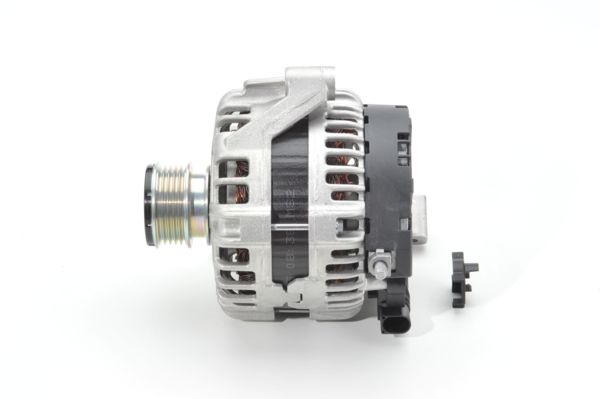 Bosch Alternator/Dynamo 0 125 711 047