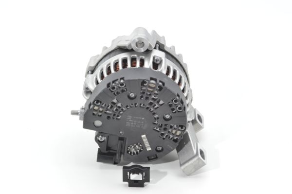 Bosch Alternator/Dynamo 0 125 711 047