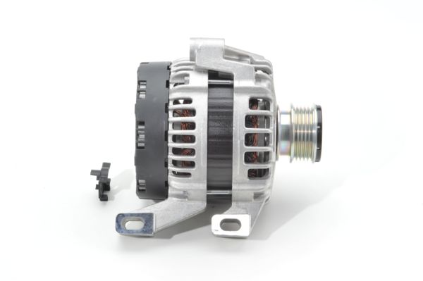 Bosch Alternator/Dynamo 0 125 711 047