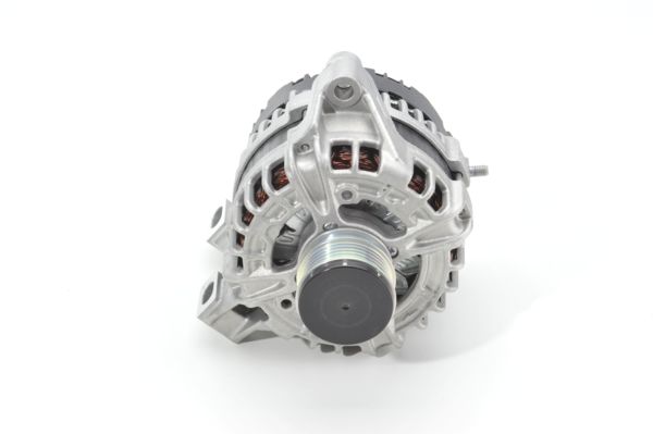 Bosch Alternator/Dynamo 0 125 711 047