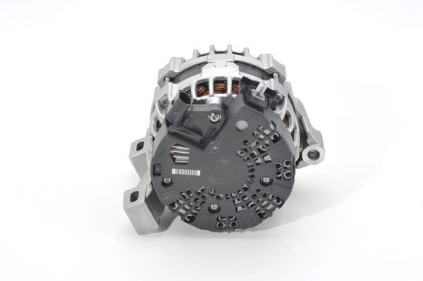 Bosch Alternator/Dynamo 0 125 711 048