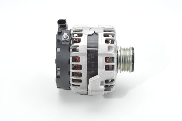 Bosch Alternator/Dynamo 0 125 711 048