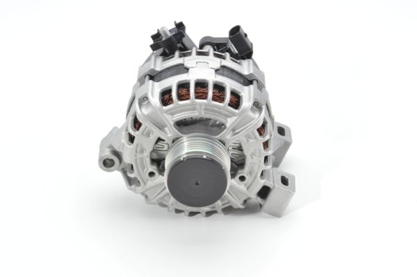 Bosch Alternator/Dynamo 0 125 711 048