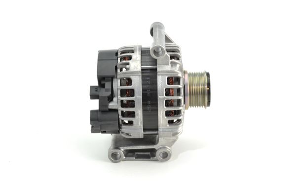 Bosch Alternator/Dynamo 0 125 711 049