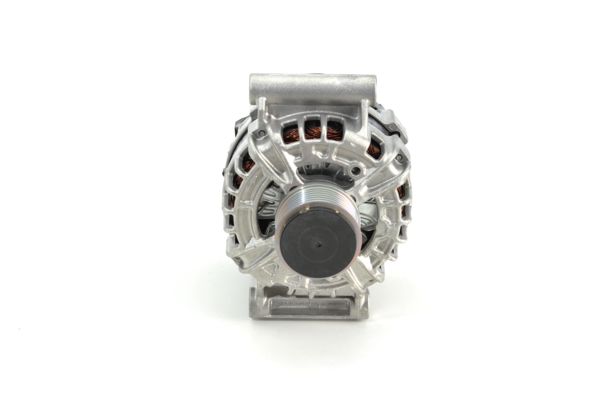 Bosch Alternator/Dynamo 0 125 711 049