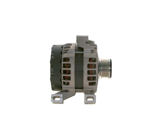 Bosch Alternator/Dynamo 0 125 711 053