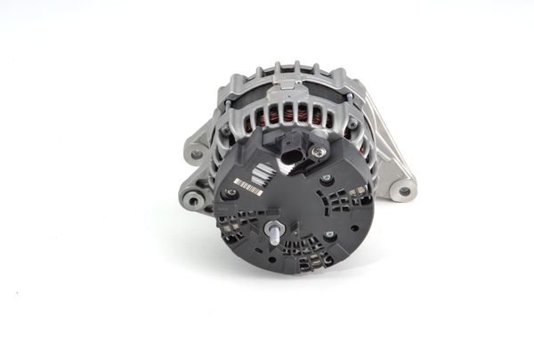 Bosch Alternator/Dynamo 0 125 711 054