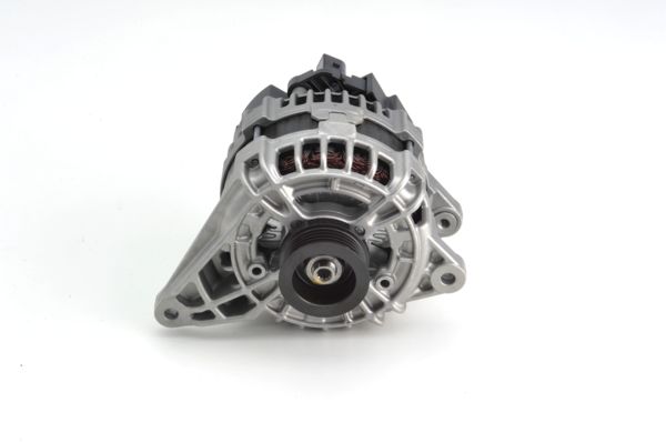 Bosch Alternator/Dynamo 0 125 711 054