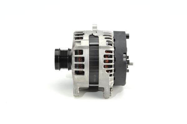 Bosch Alternator/Dynamo 0 125 711 055