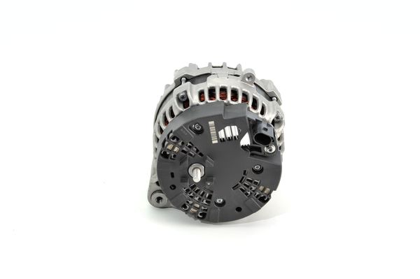 Bosch Alternator/Dynamo 0 125 711 055