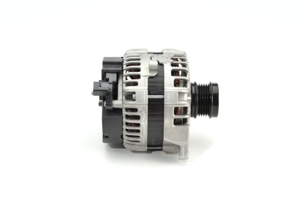 Bosch Alternator/Dynamo 0 125 711 055