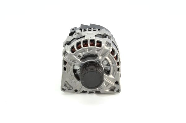 Bosch Alternator/Dynamo 0 125 711 055