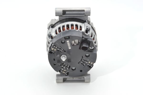 Bosch Alternator/Dynamo 0 125 711 059