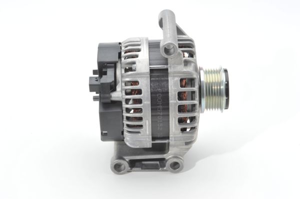 Bosch Alternator/Dynamo 0 125 711 059