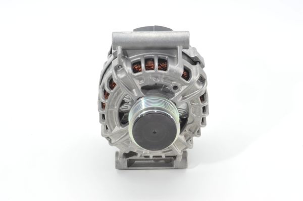 Bosch Alternator/Dynamo 0 125 711 059