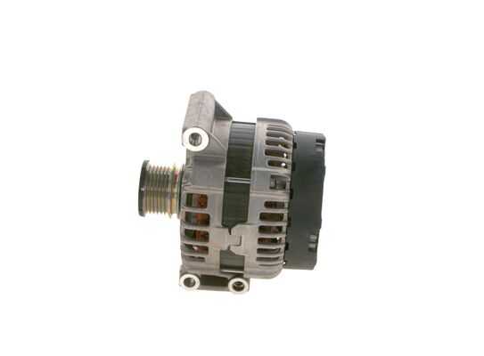 Bosch Alternator/Dynamo 0 125 711 078