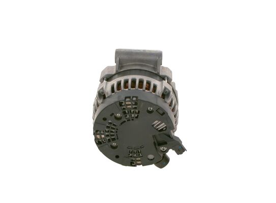 Bosch Alternator/Dynamo 0 125 711 078