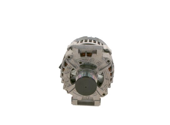 Bosch Alternator/Dynamo 0 125 711 078